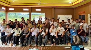 PLN
