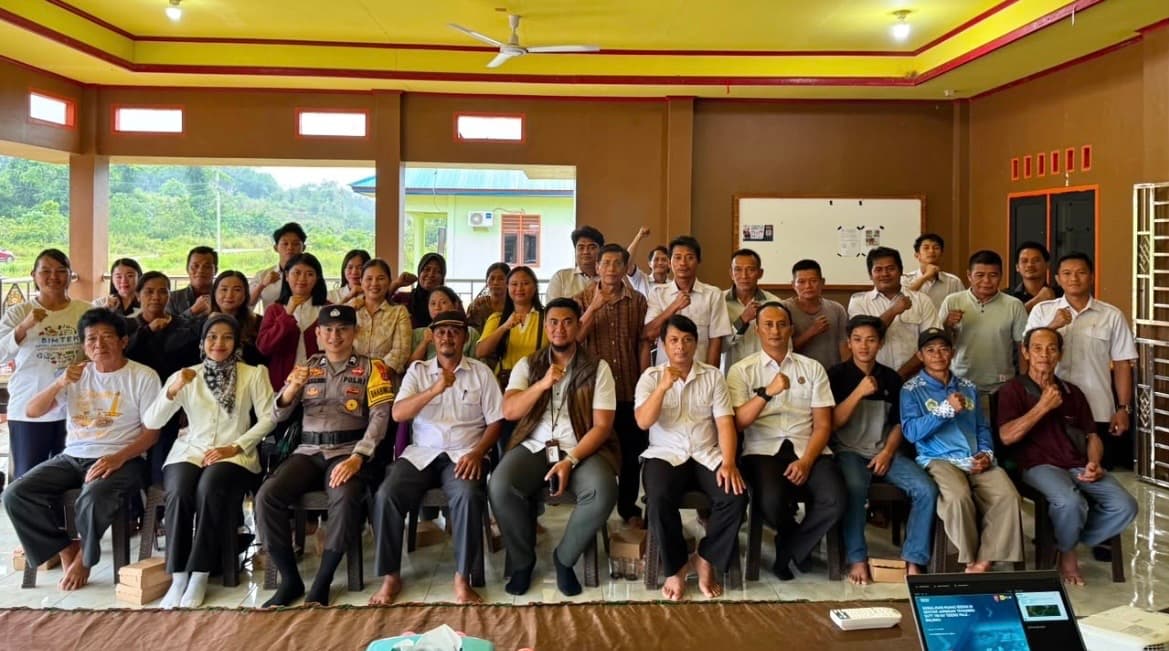 PLN