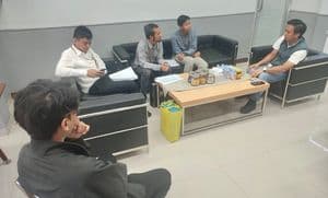 PLN