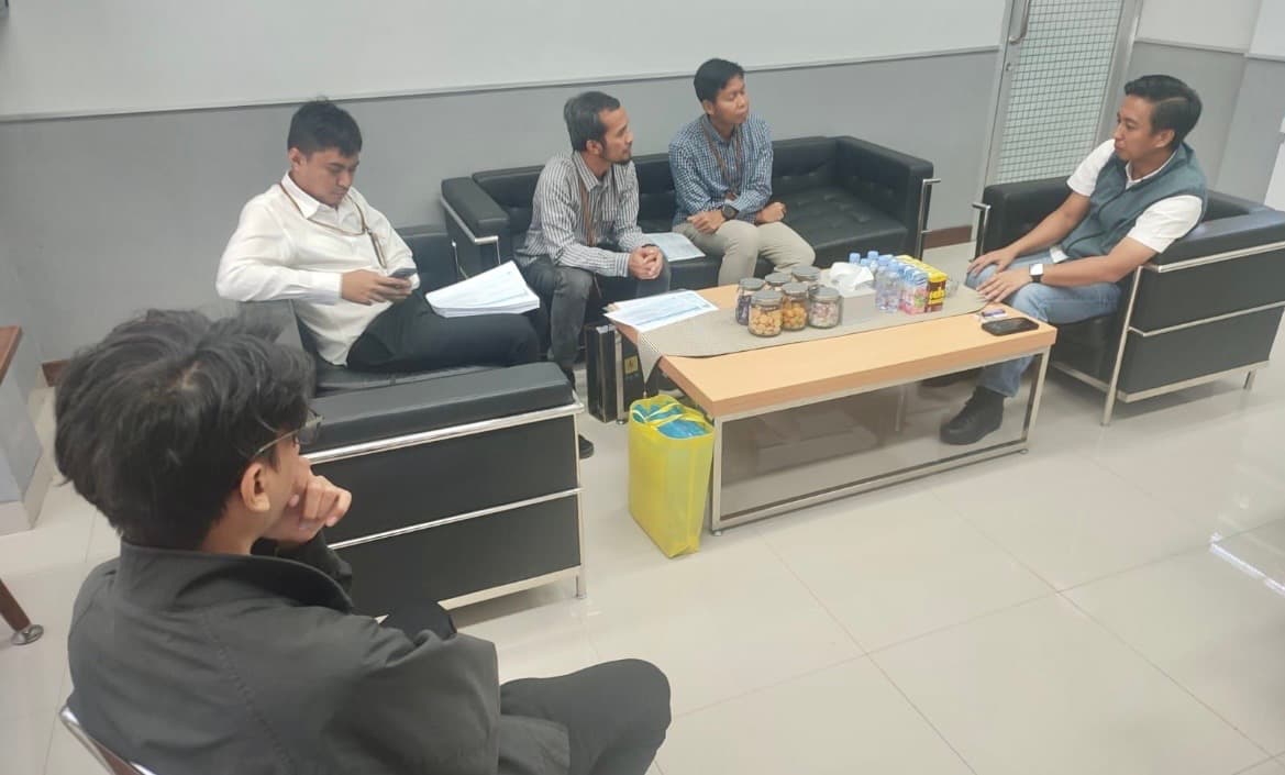 PLN