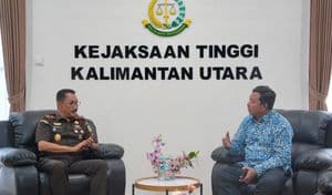 PLN