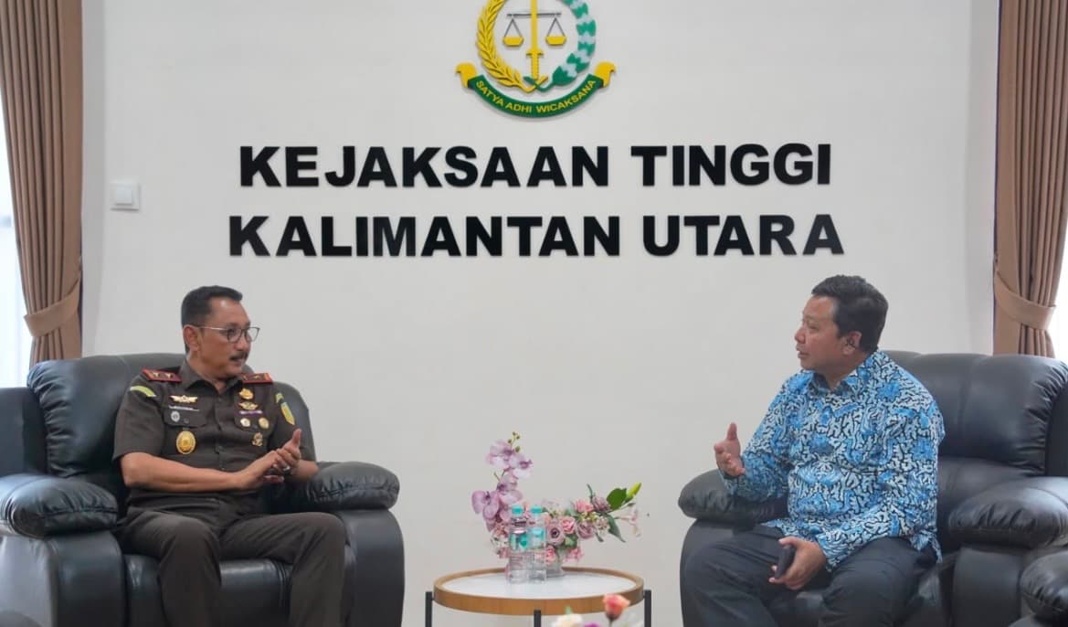 PLN