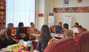 PLN