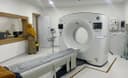 CT Scan 64 Slice RSUD RAPB Belum Bisa Layani Pasien BPJS Secara Penuh