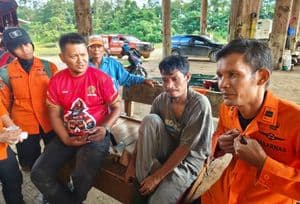 Penajam