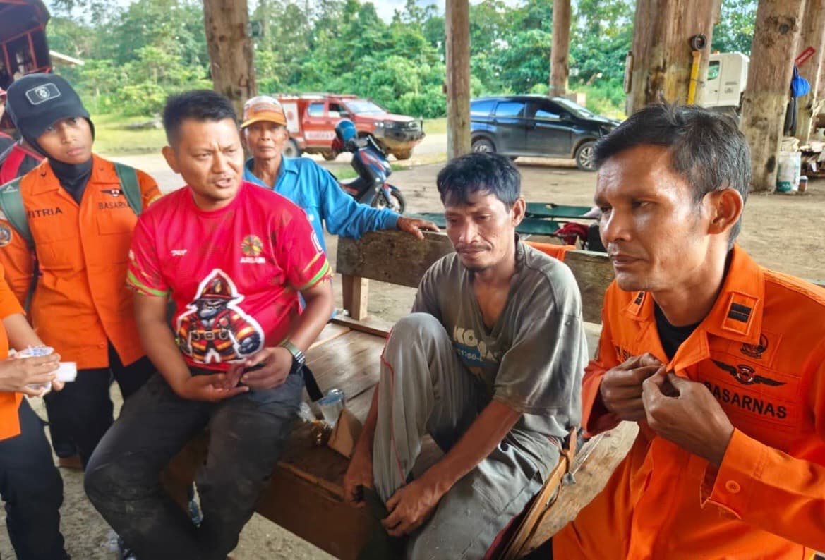 Penajam