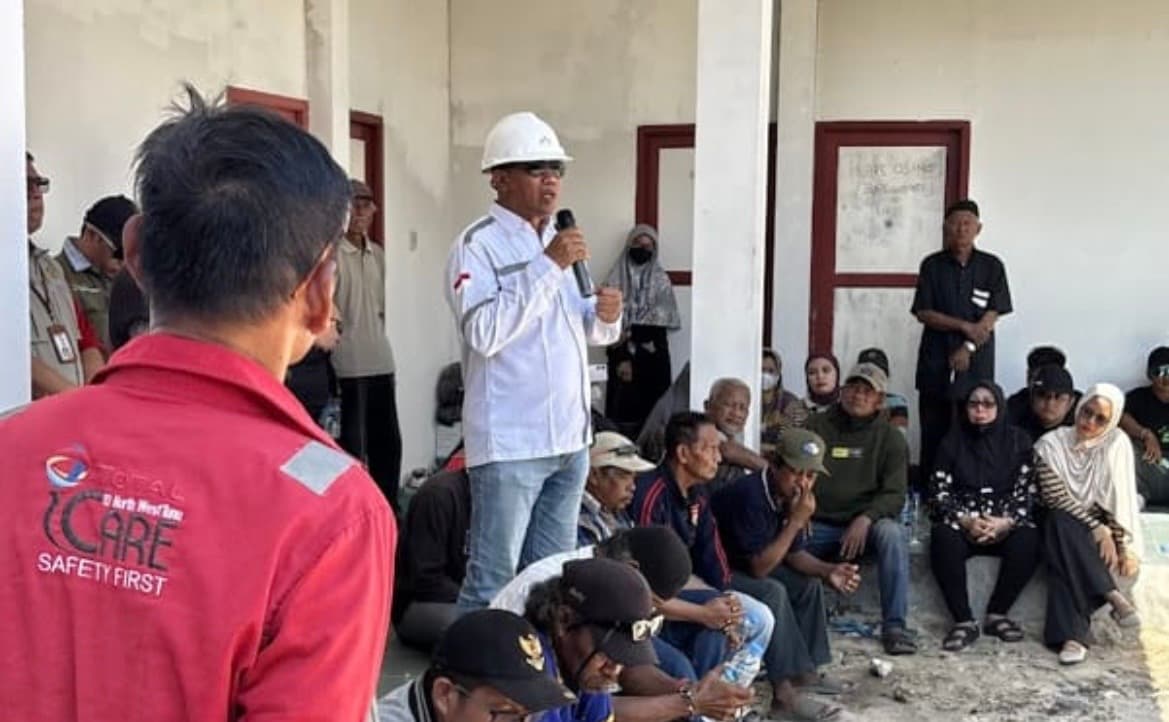 Tambang