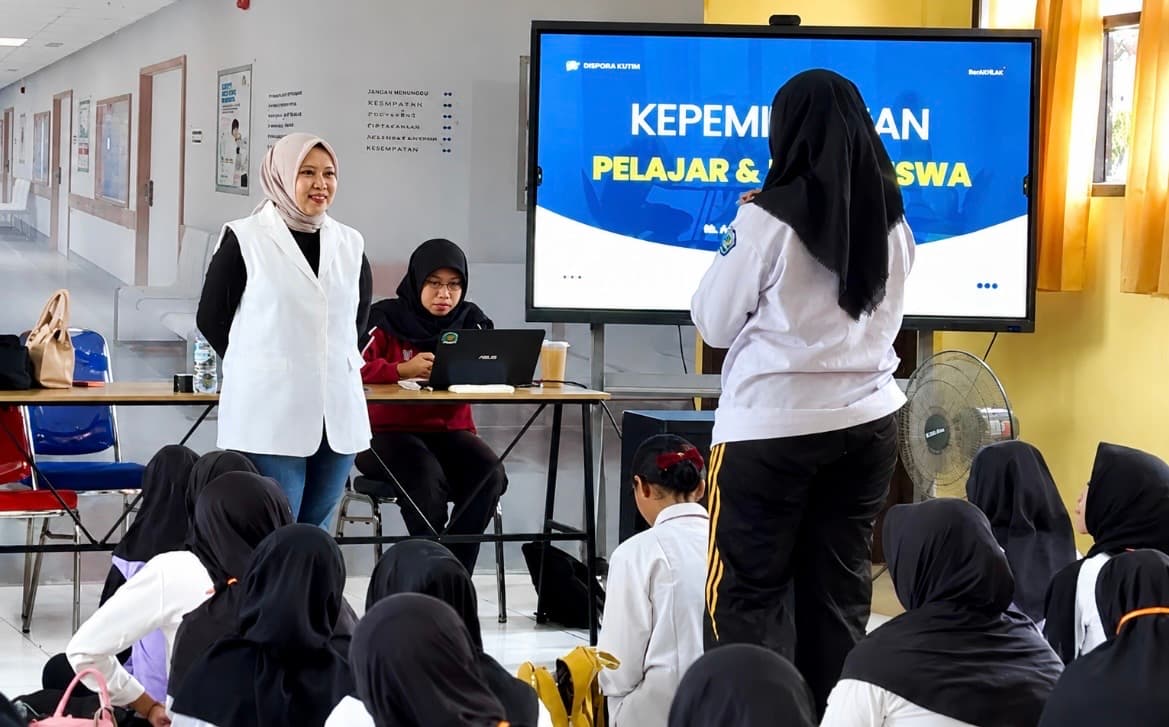 Singa Geweh