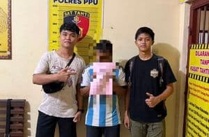 PPU