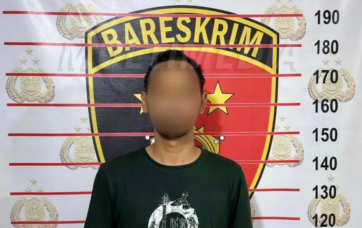 Samarinda