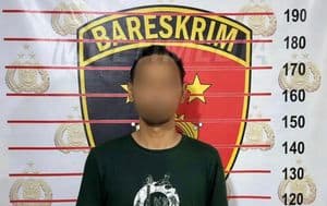 Samarinda