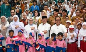 Pendidikan