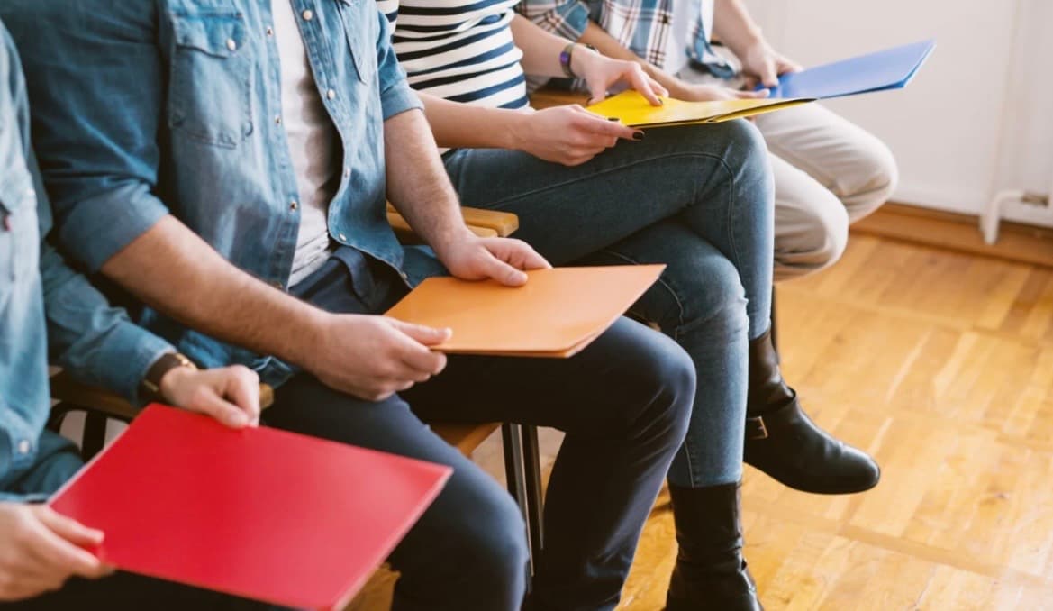 Pengangguran