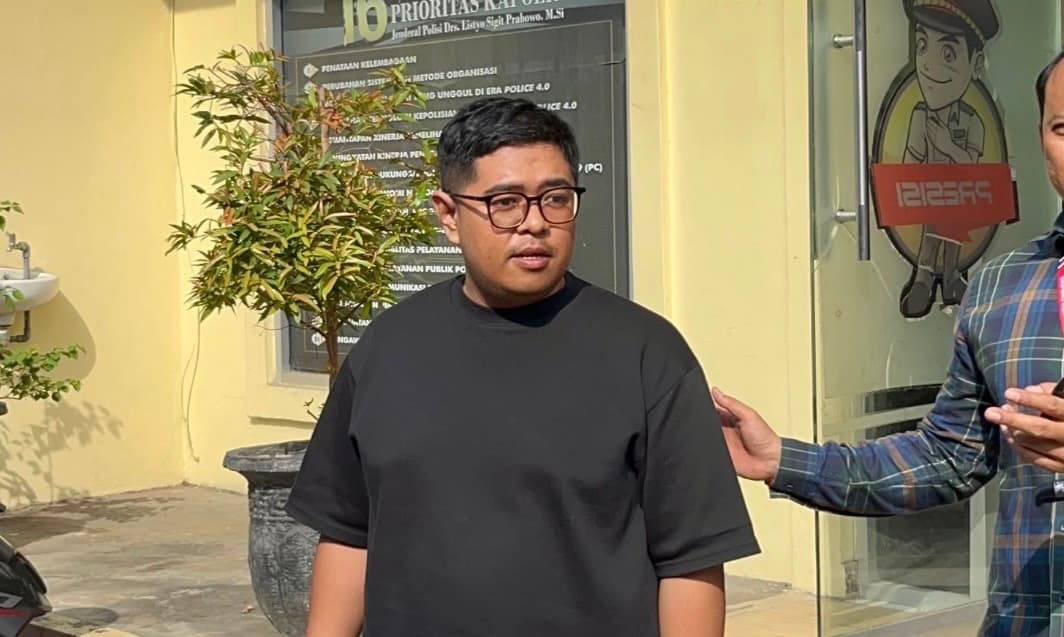 Samarinda