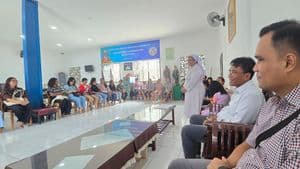 Perokris PLN