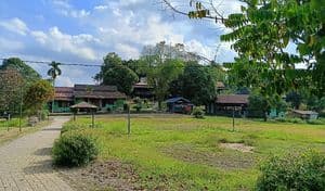 Pesantren Modern