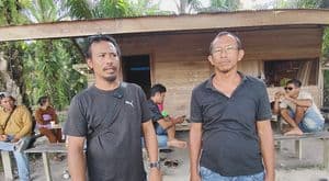 Kubar