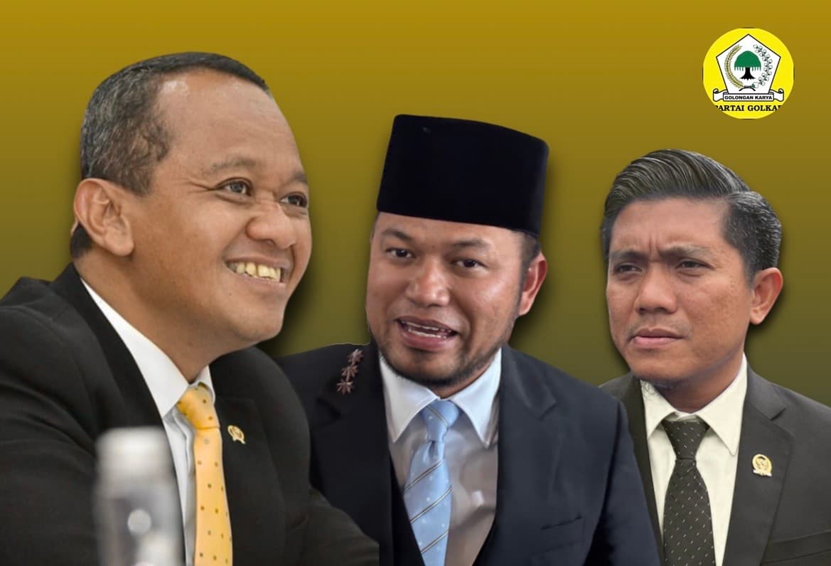 Golkar