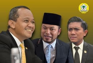 Golkar