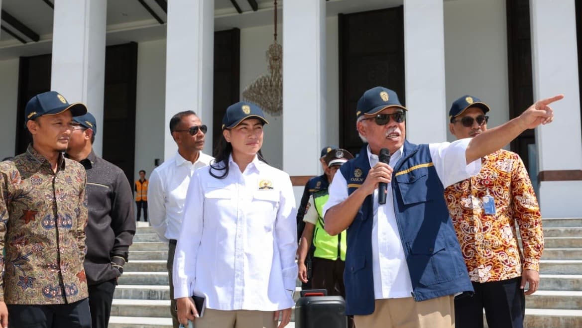 Prabowo