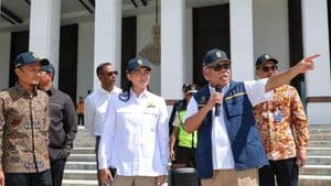 Prabowo