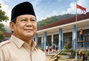 Prabowo