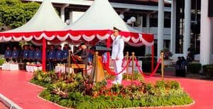 Balikpapan