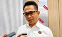Harta Rahmad Mas'ud Capai Rp37,3 Miliar, Punya Properti di Jakarta hingga Mobil Mewah