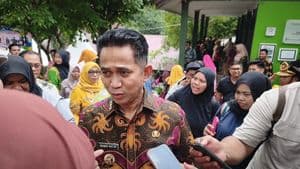 Rahmad Mas’ud