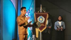Rahmad Mas’ud