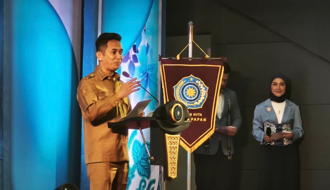 Rahmad Mas’ud