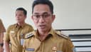 Rahmad Mas'ud Dorong Percepatan Dana Bagi Hasil dan Bantuan Keuangan