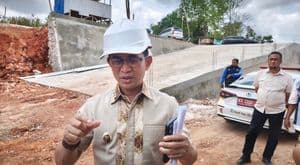Rahmad Mas’ud