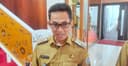 Efisiensi Hampir Rp100 Miliar, Pemkot Balikpapan Pangkas Tukin dan Perjalanan Dinas