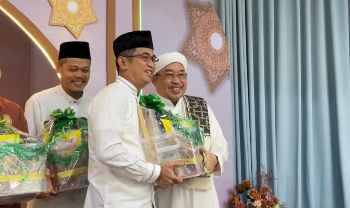 Wali Kota Balikpapan