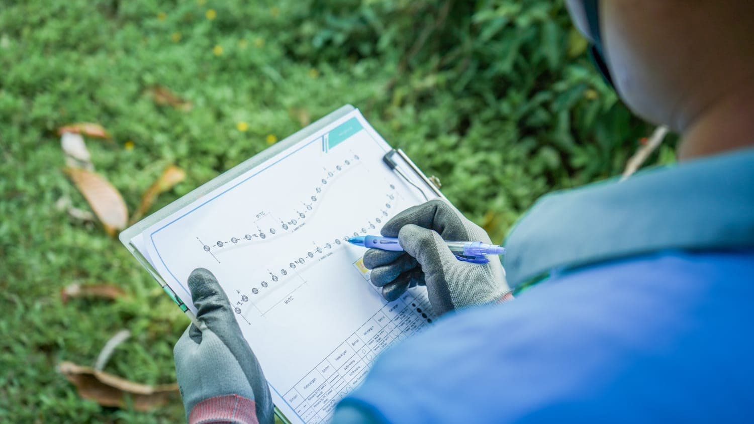 Rasio Desa Berlistrik Kaltim Kaltara