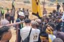 PT Thiess Terima Tuntutan Remaong Koetai Berjaya, Sepakat Berdamai
