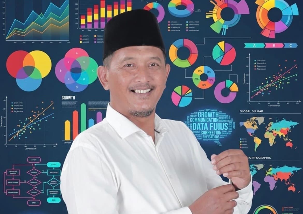 Riyawan