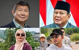 Gubernur Kaltim
