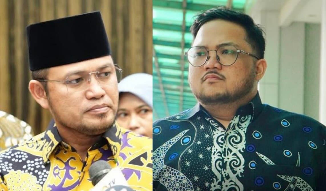 Gubernur Kaltim