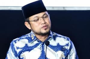 Gubernur Kaltim