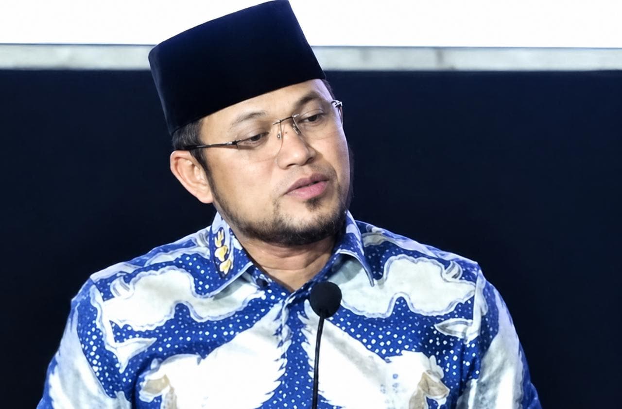 Gubernur Kaltim