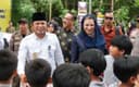 Tim Ahli Gubernur Kaltim Ingatkan Rudy Mas’ud adalah Keturunan Nabi 