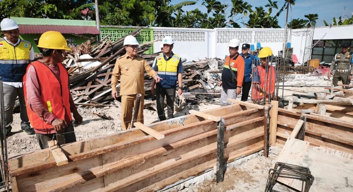 Balikpapan