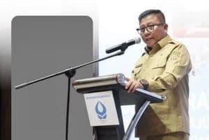 Saefuddin Zuhri