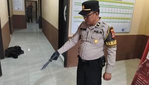 Samarinda
