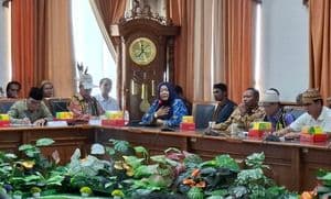 Sekcam Sangatta Selatan