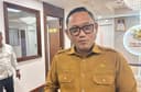 Diisukan Terlibat dalam Aksi Unjuk Rasa di Kaltim, Begini Tanggapan Seno Aji