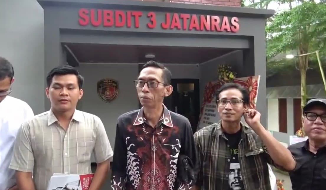 Sudarno