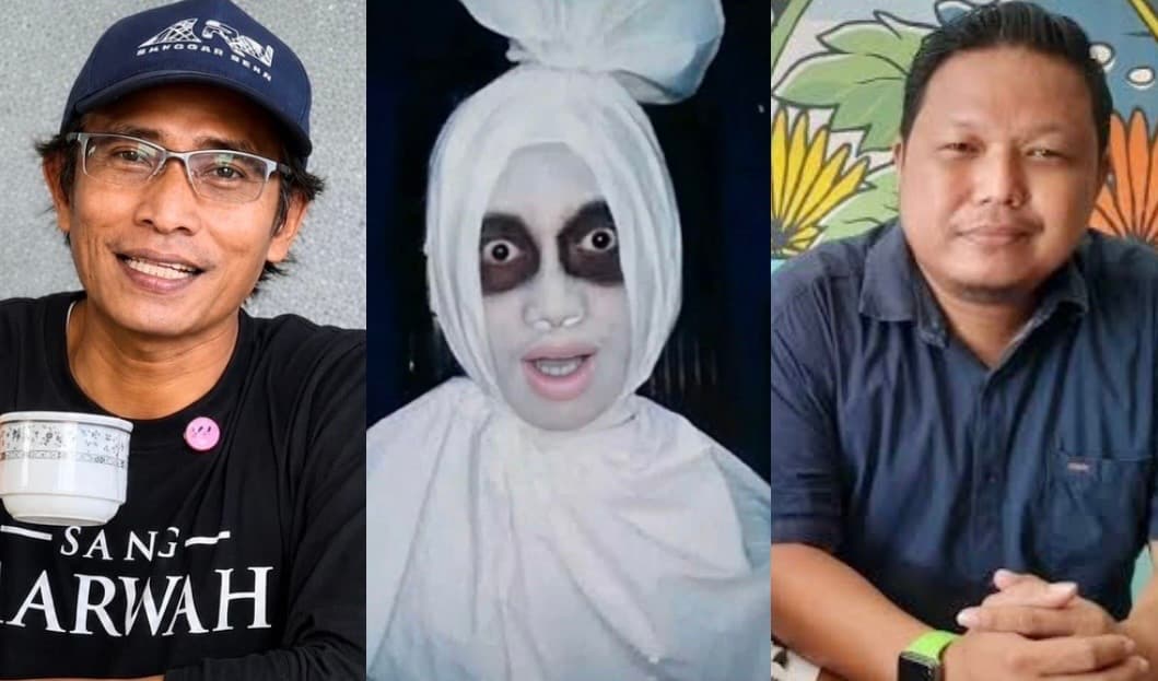 Sudarno